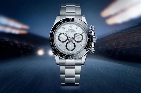 rolex daytona riediction|rolex 2023 daytona.